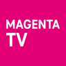 Magenta TV Logo